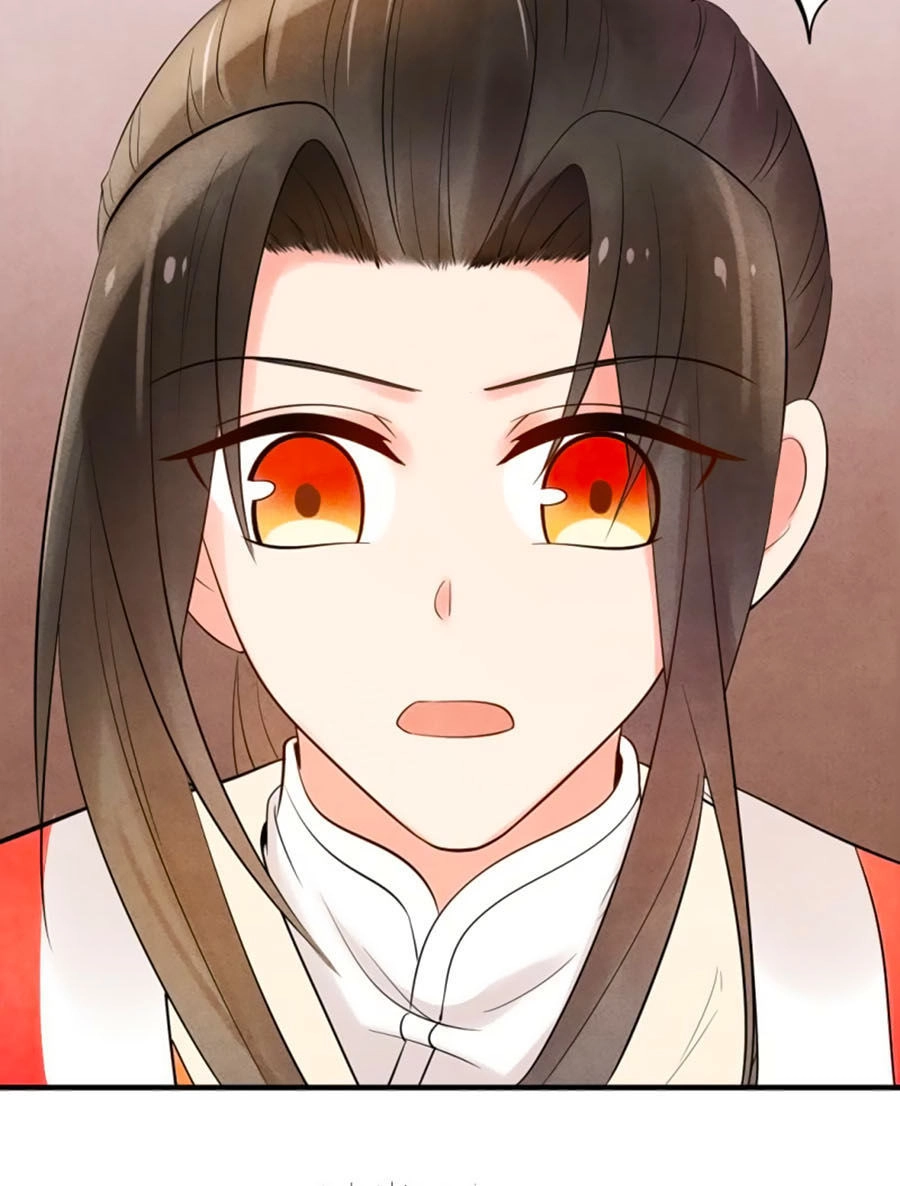 Vương Phi Muốn Trèo Tường Chapter 3 - 56