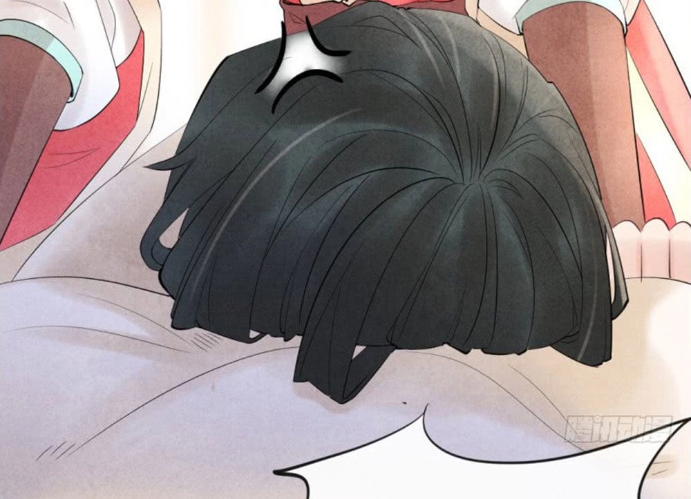 Vương Phi Muốn Trèo Tường Chapter 4 - 2