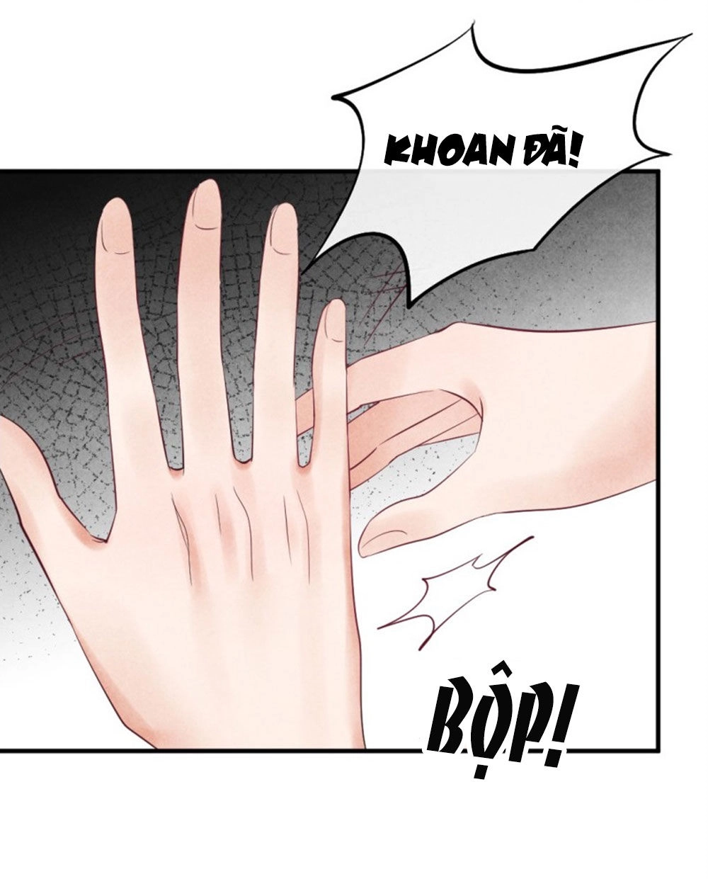 Vương Phi Muốn Trèo Tường Chapter 4 - 13