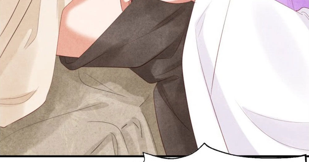 Vương Phi Muốn Trèo Tường Chapter 4 - 22