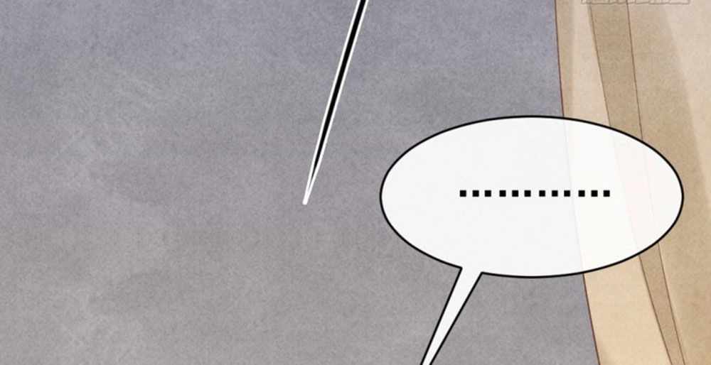 Vương Phi Muốn Trèo Tường Chapter 4 - 25