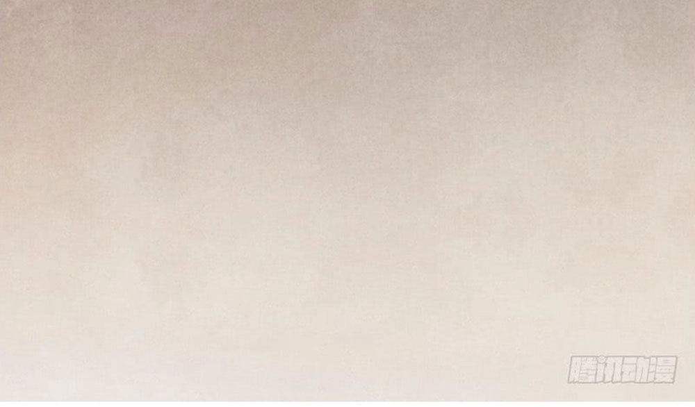 Vương Phi Muốn Trèo Tường Chapter 4 - 28