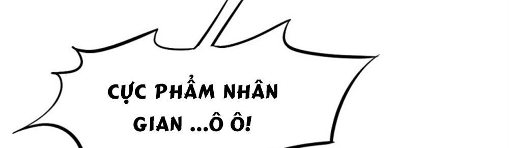 Vương Phi Muốn Trèo Tường Chapter 4 - 30