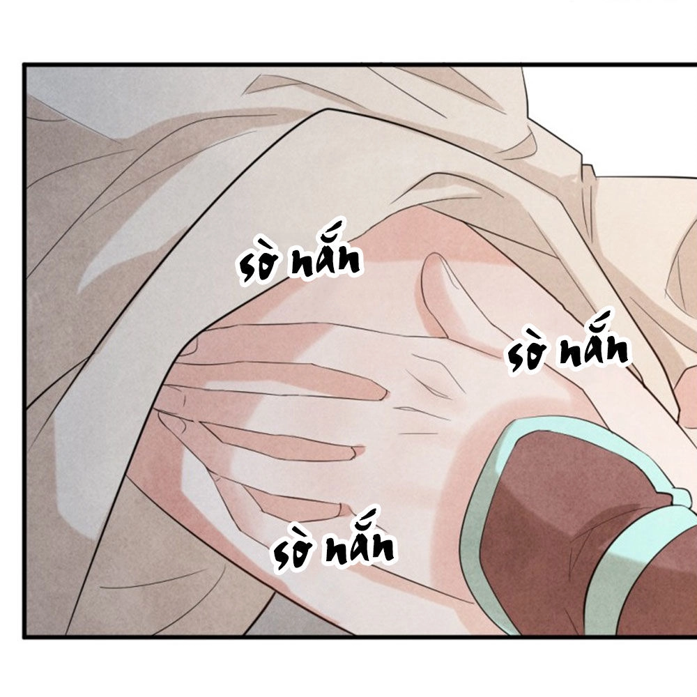 Vương Phi Muốn Trèo Tường Chapter 4 - 38