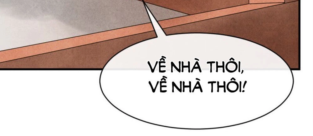 Vương Phi Muốn Trèo Tường Chapter 4 - 60