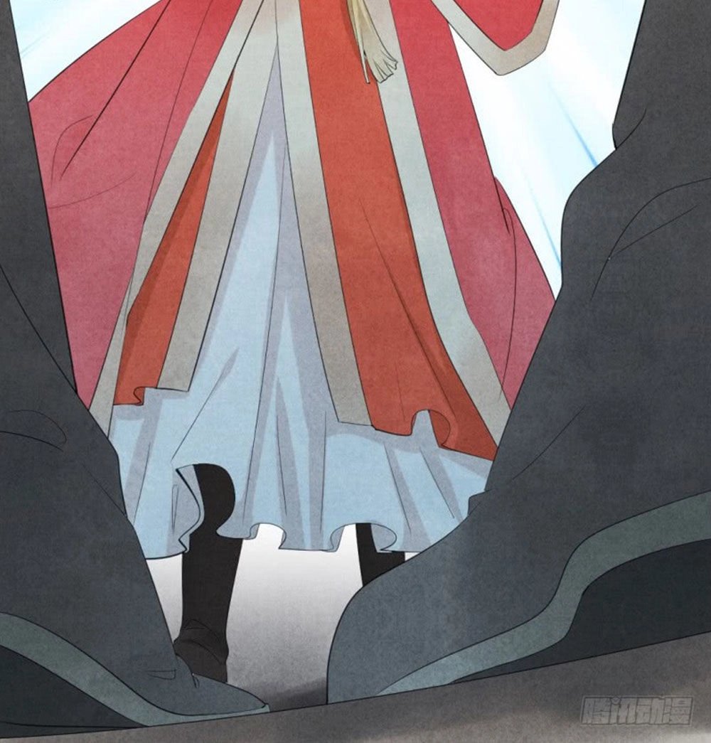 Vương Phi Muốn Trèo Tường Chapter 4 - 65