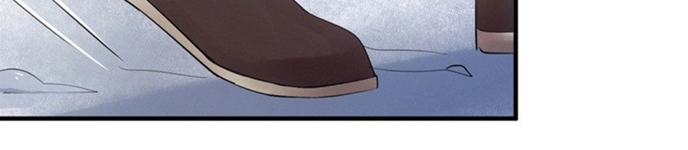 Vương Phi Muốn Trèo Tường Chapter 5 - 8