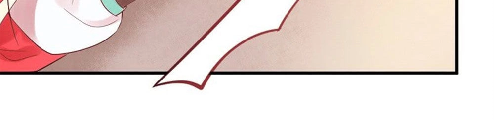 Vương Phi Muốn Trèo Tường Chapter 5 - 13