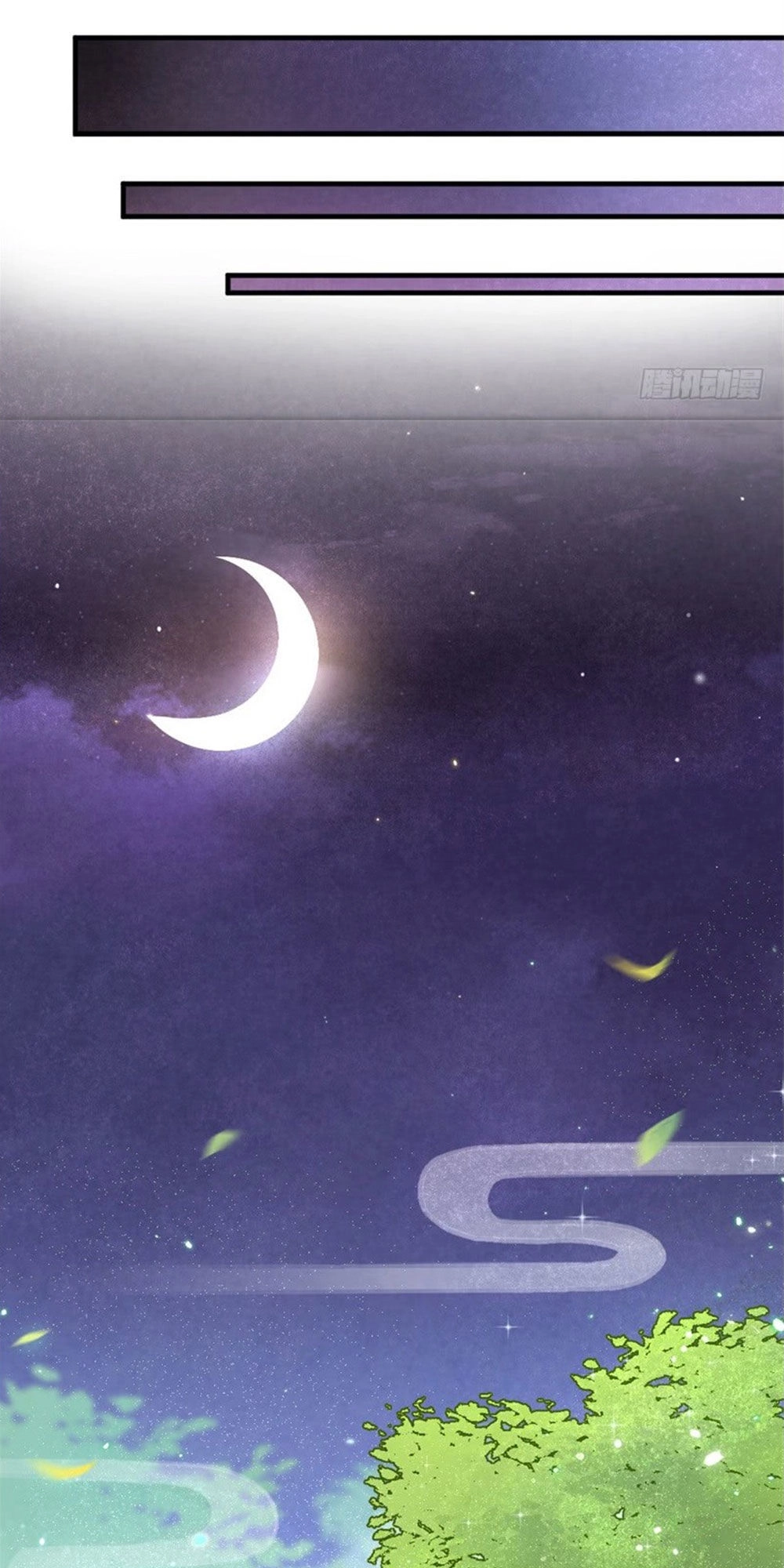 Vương Phi Muốn Trèo Tường Chapter 5 - 24