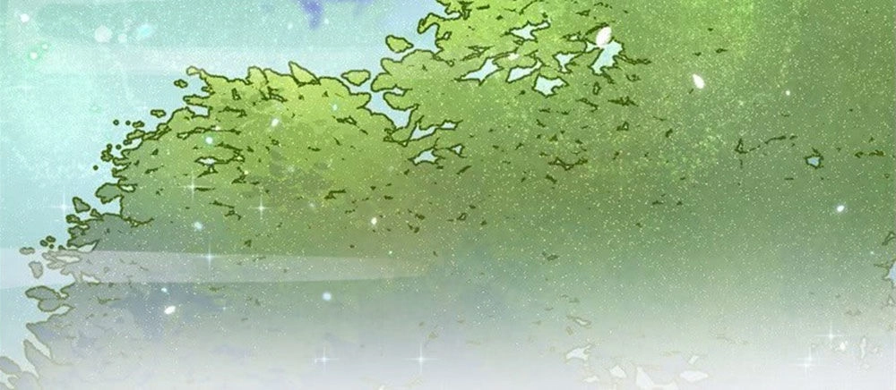 Vương Phi Muốn Trèo Tường Chapter 5 - 25