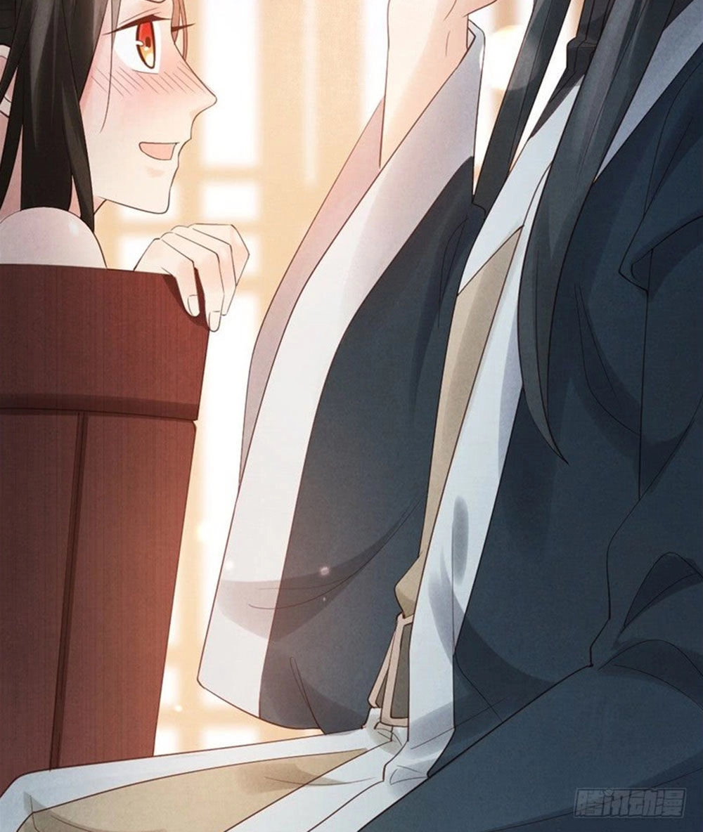 Vương Phi Muốn Trèo Tường Chapter 5 - 47