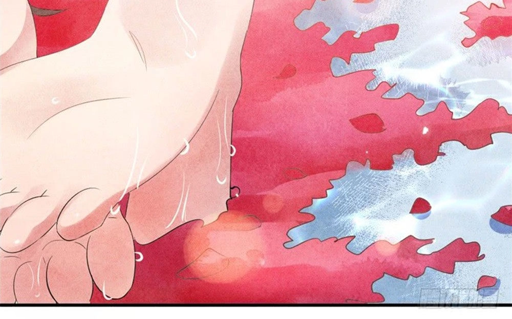 Vương Phi Muốn Trèo Tường Chapter 6 - 3