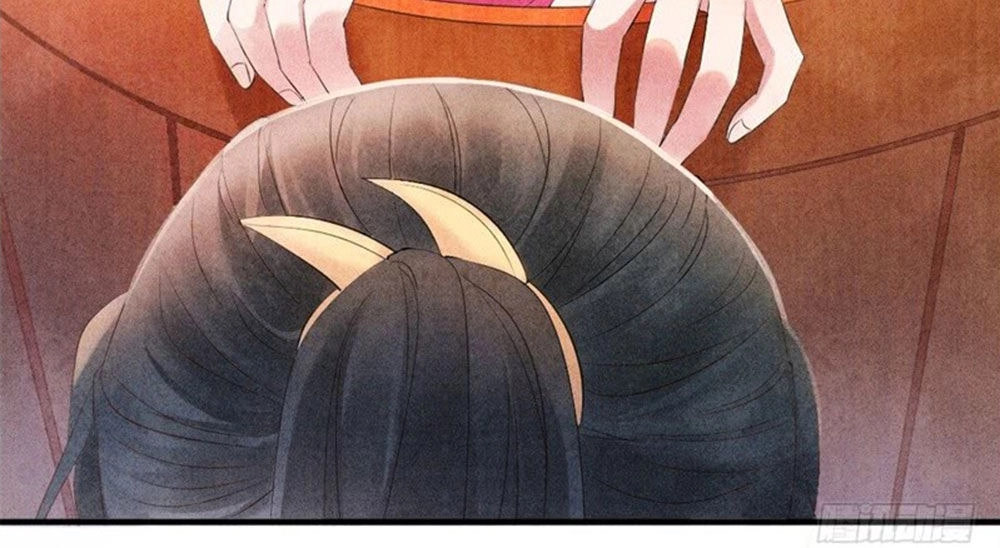 Vương Phi Muốn Trèo Tường Chapter 6 - 5