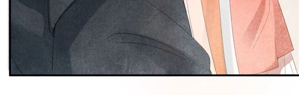 Vương Phi Muốn Trèo Tường Chapter 6 - 21