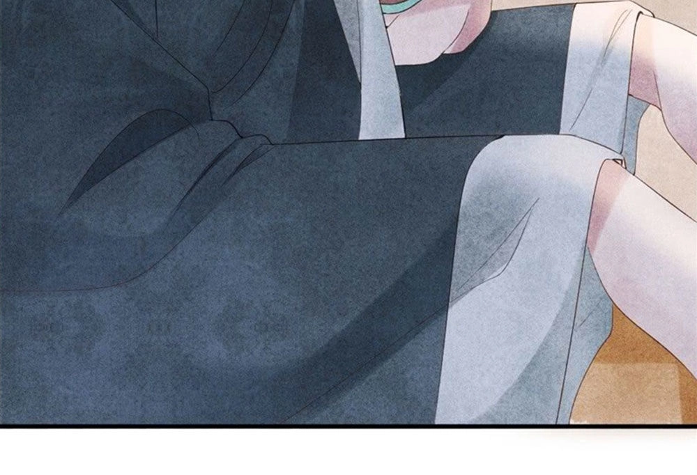 Vương Phi Muốn Trèo Tường Chapter 6 - 27