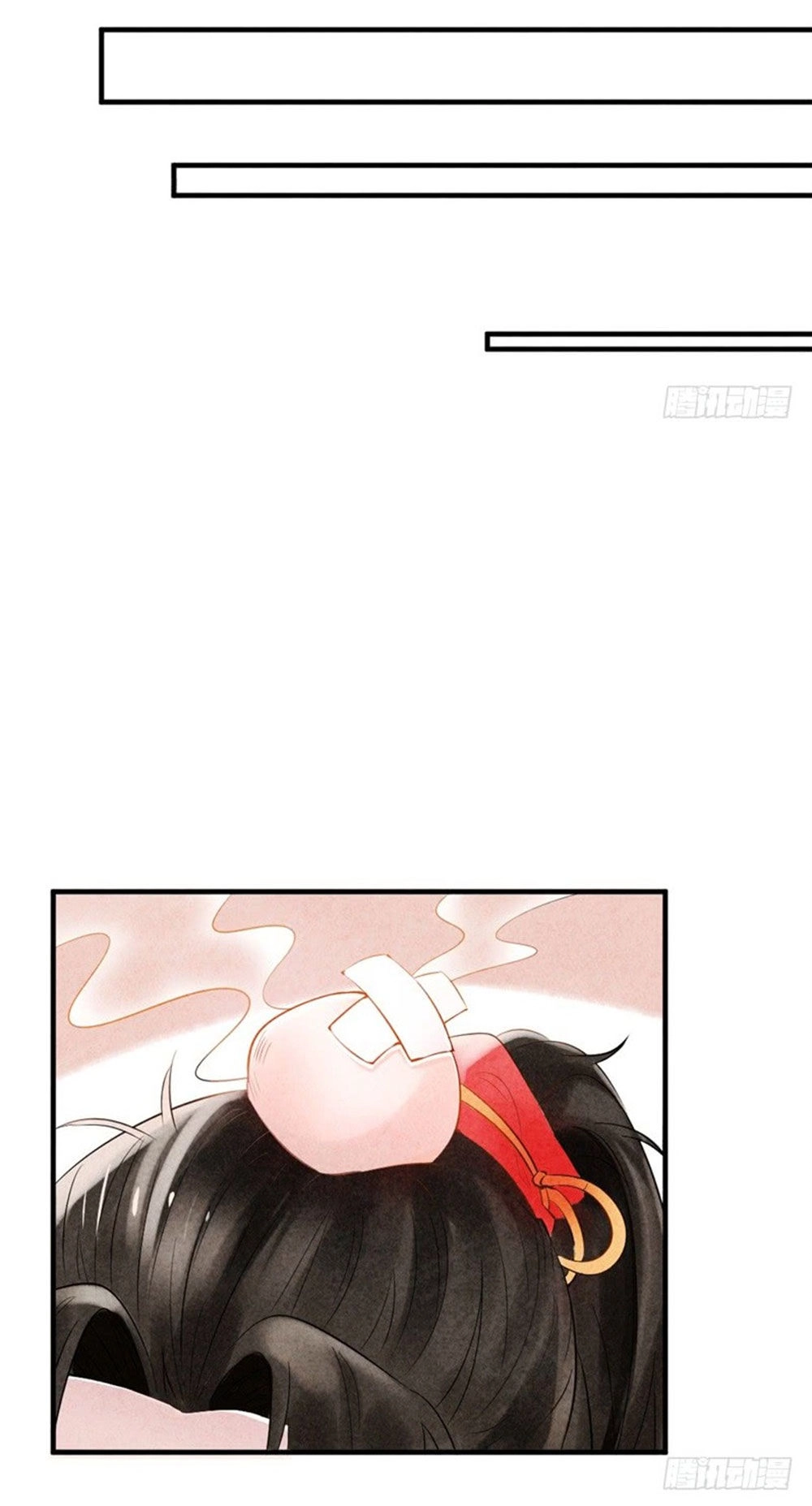 Vương Phi Muốn Trèo Tường Chapter 6 - 33