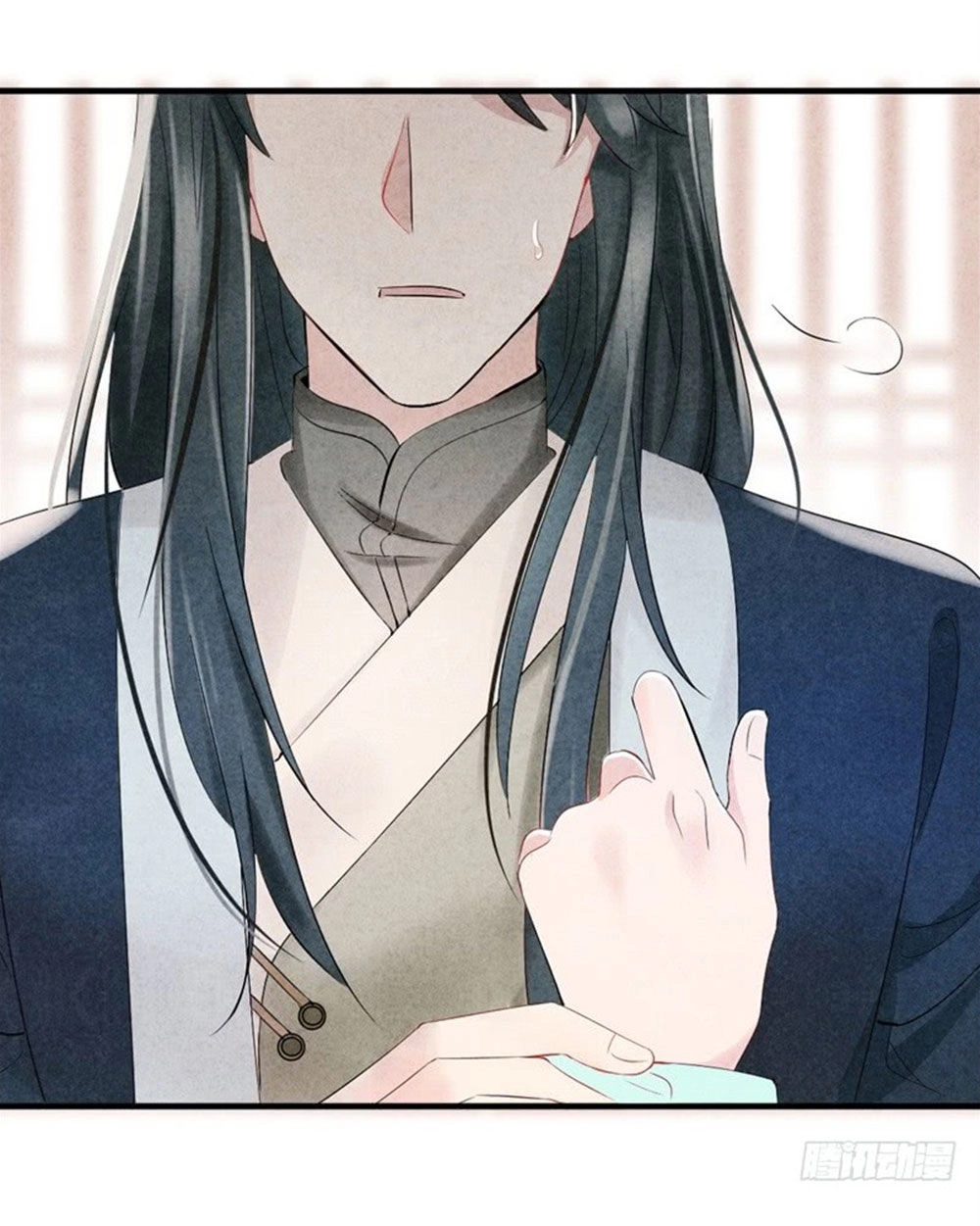 Vương Phi Muốn Trèo Tường Chapter 6 - 40