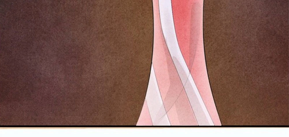 Vương Phi Muốn Trèo Tường Chapter 6 - 51