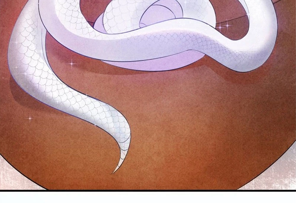 Vương Phi Muốn Trèo Tường Chapter 6 - 53