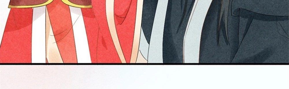 Vương Phi Muốn Trèo Tường Chapter 6 - 58