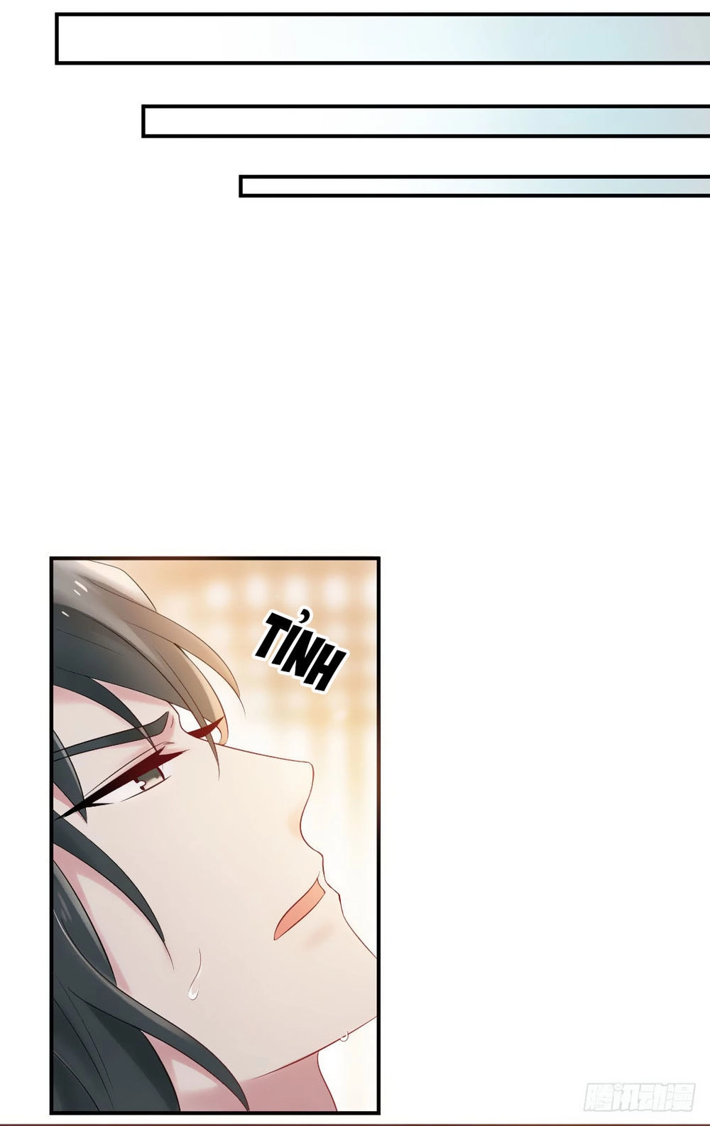 Vương Phi Muốn Trèo Tường Chapter 7 - 7