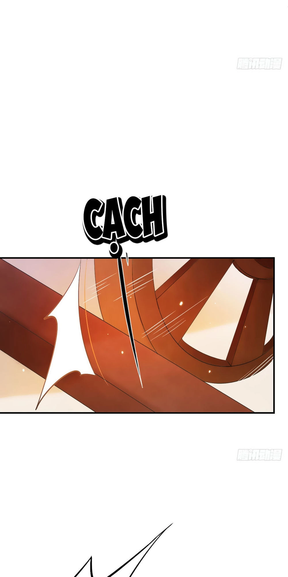 Vương Phi Muốn Trèo Tường Chapter 7 - 30