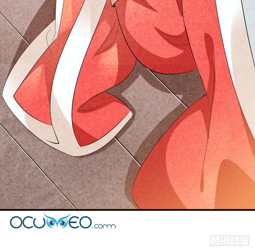 Vương Phi Muốn Trèo Tường Chapter 8 - 3