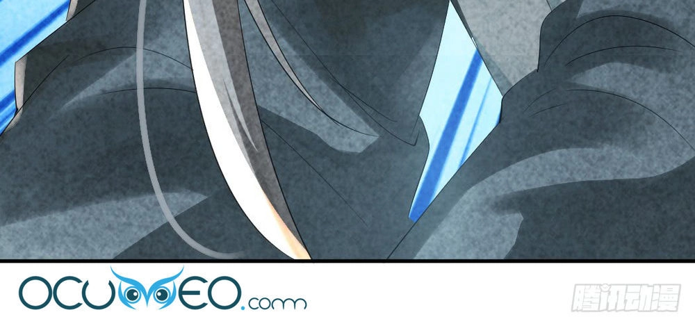 Vương Phi Muốn Trèo Tường Chapter 8 - 8