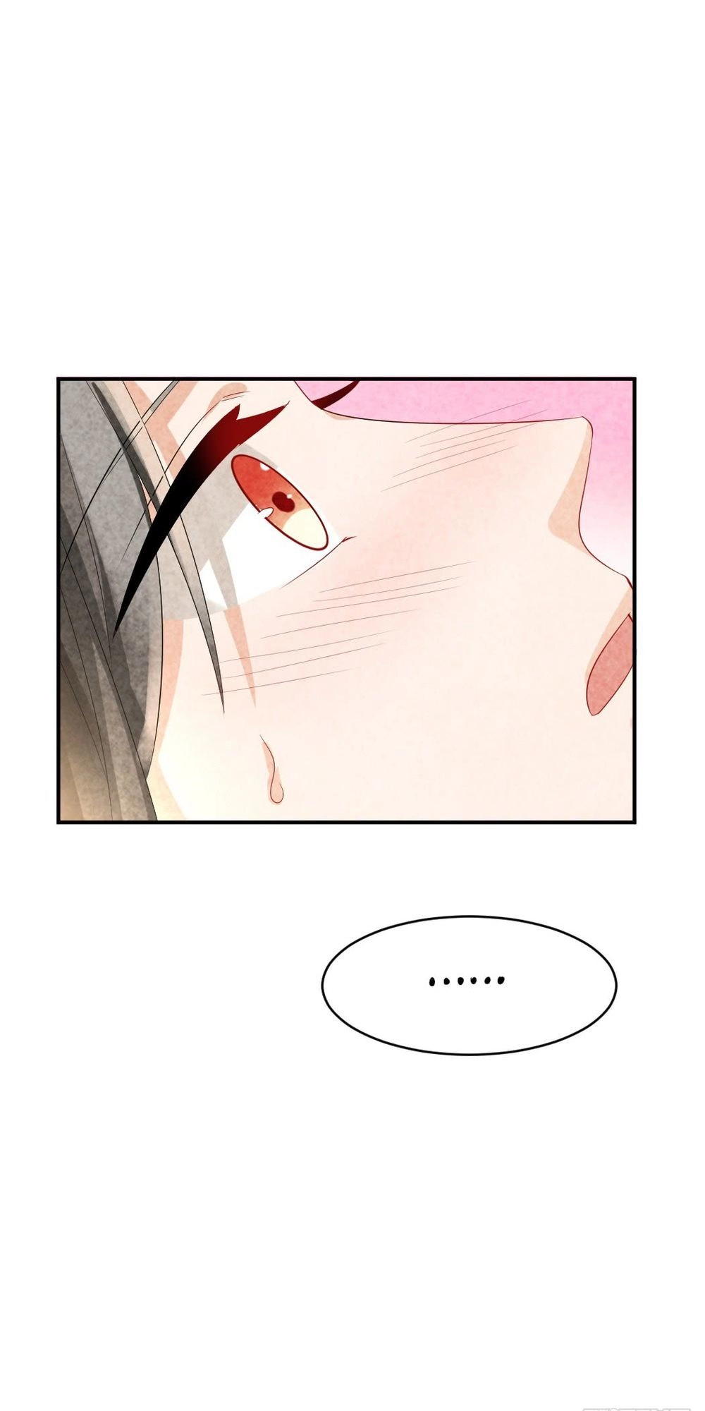 Vương Phi Muốn Trèo Tường Chapter 8 - 12