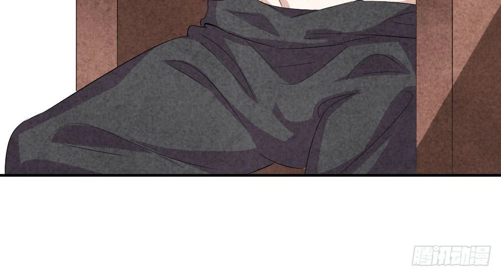 Vương Phi Muốn Trèo Tường Chapter 8 - 29