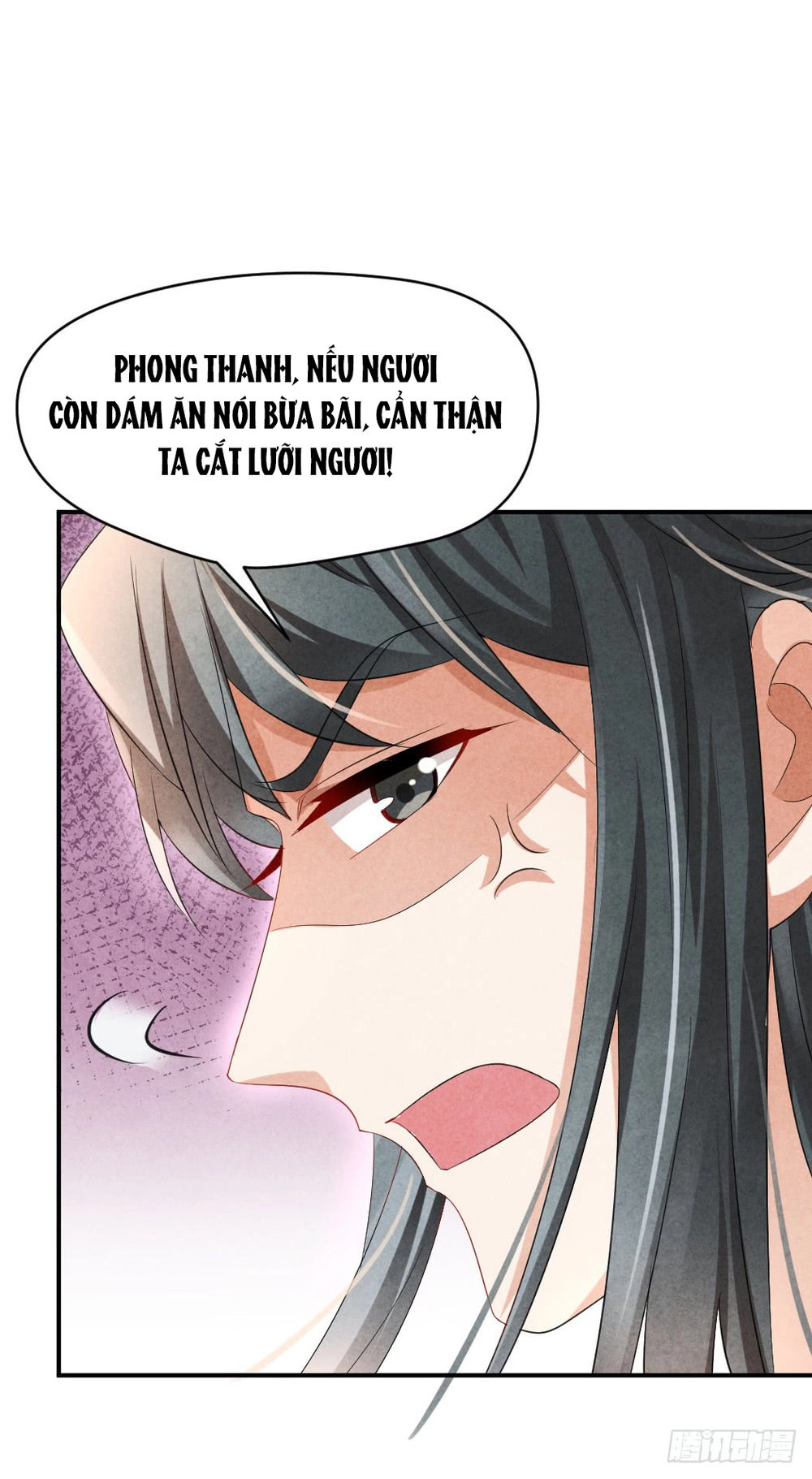 Vương Phi Muốn Trèo Tường Chapter 8 - 48