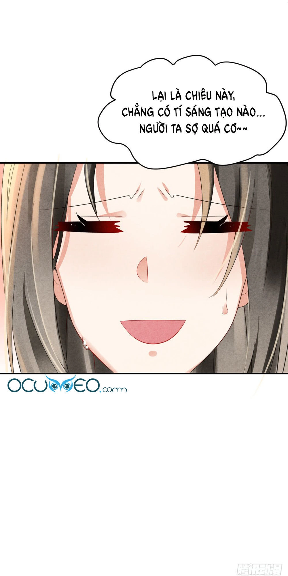 Vương Phi Muốn Trèo Tường Chapter 8 - 49