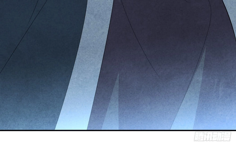 Vương Phi Muốn Trèo Tường Chapter 8 - 60