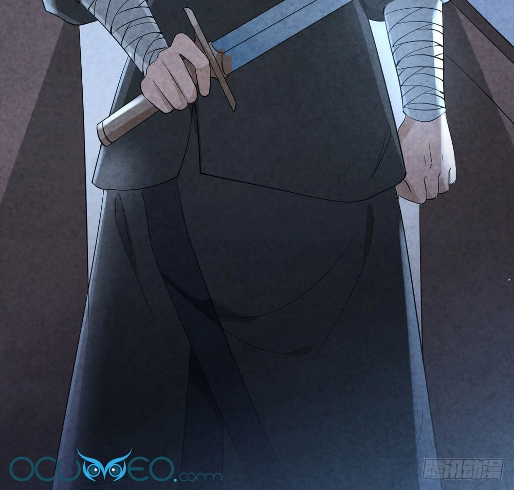 Vương Phi Muốn Trèo Tường Chapter 8 - 65