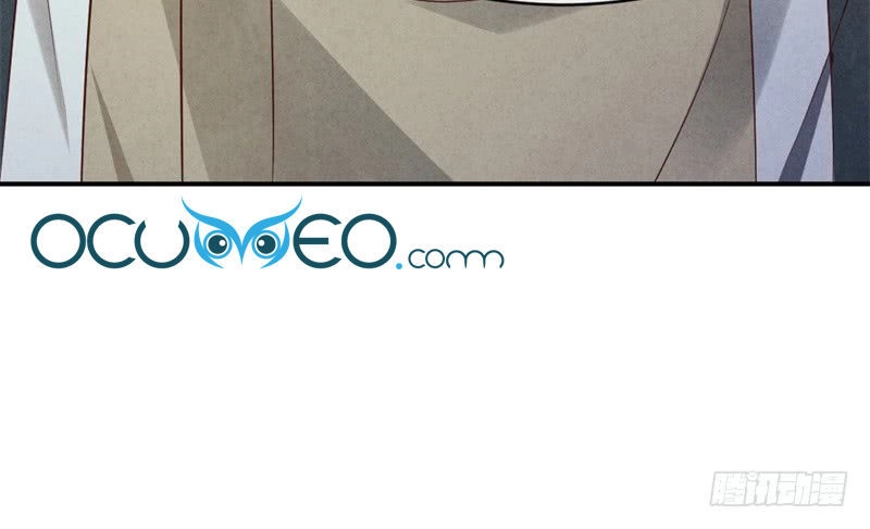 Vương Phi Muốn Trèo Tường Chapter 9 - 3