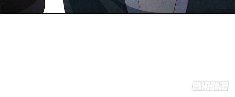 Vương Phi Muốn Trèo Tường Chapter 9 - 12