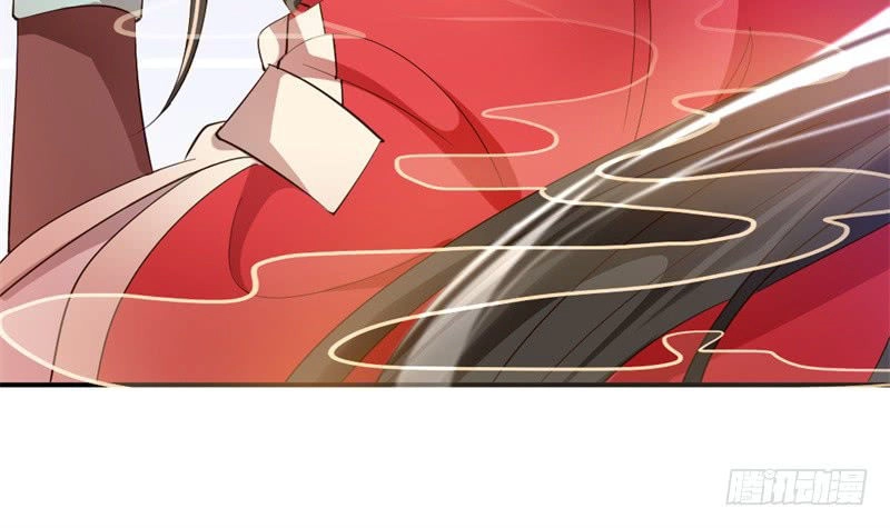 Vương Phi Muốn Trèo Tường Chapter 9 - 20