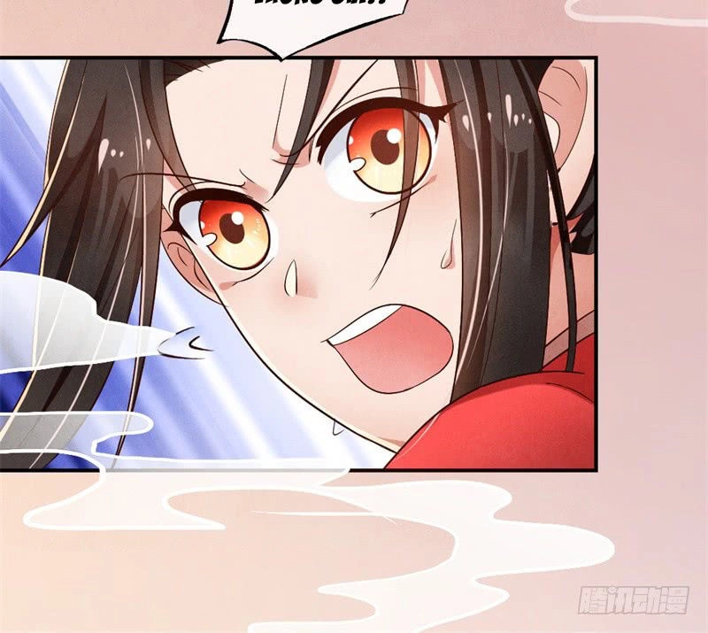 Vương Phi Muốn Trèo Tường Chapter 9 - 26