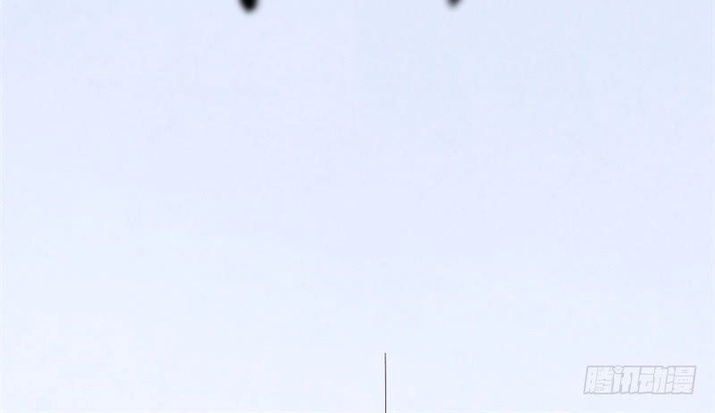 Vương Phi Muốn Trèo Tường Chapter 9 - 31