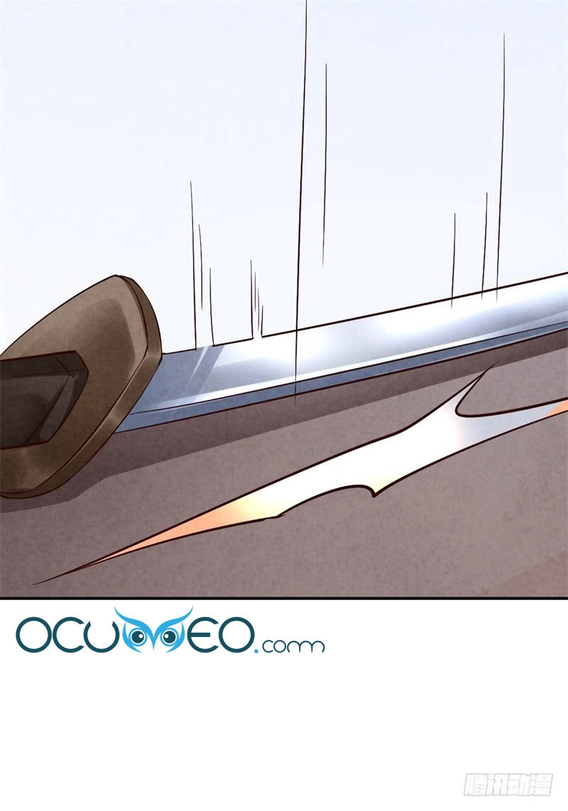 Vương Phi Muốn Trèo Tường Chapter 9 - 32