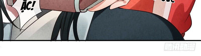 Vương Phi Muốn Trèo Tường Chapter 9 - 43