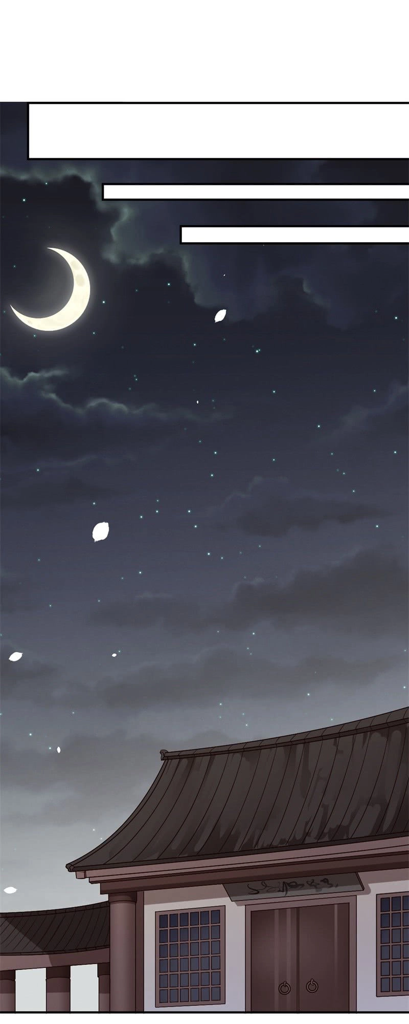 Vương Phi Muốn Trèo Tường Chapter 9 - 47