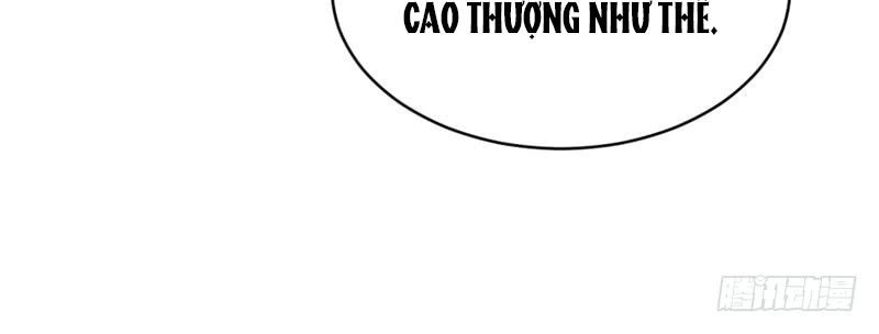 Vương Phi Muốn Trèo Tường Chapter 9 - 52