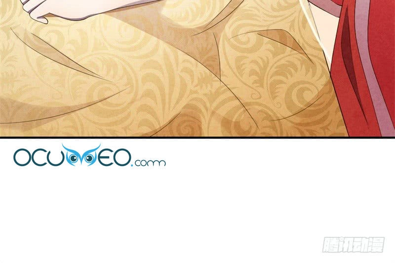 Vương Phi Muốn Trèo Tường Chapter 10 - 3