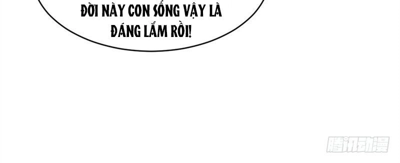 Vương Phi Muốn Trèo Tường Chapter 10 - 28