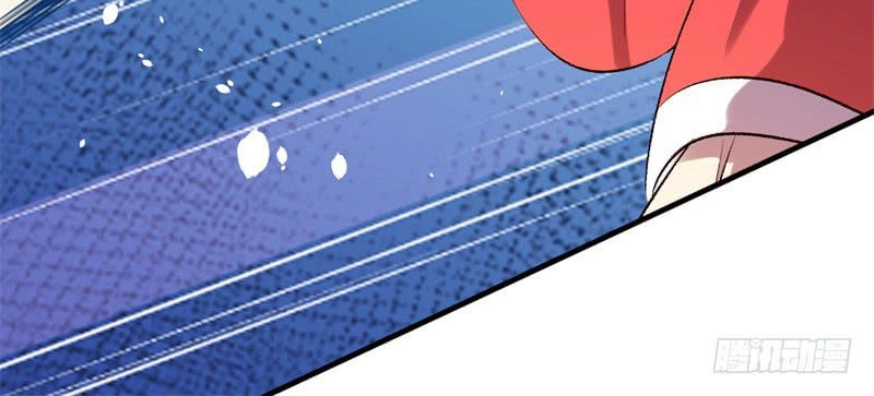 Vương Phi Muốn Trèo Tường Chapter 11 - 4