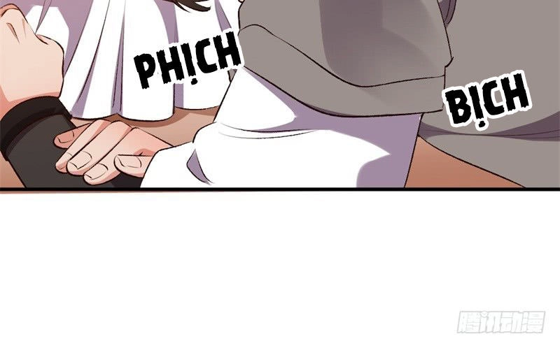 Vương Phi Muốn Trèo Tường Chapter 11 - 9