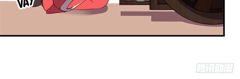 Vương Phi Muốn Trèo Tường Chapter 11 - 13