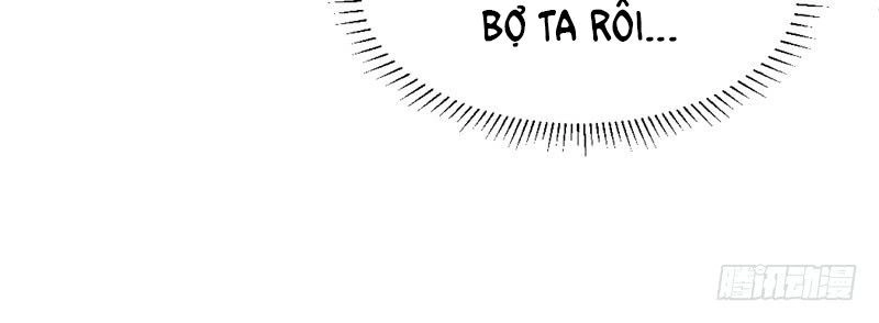 Vương Phi Muốn Trèo Tường Chapter 11 - 15