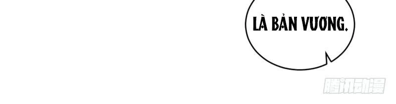 Vương Phi Muốn Trèo Tường Chapter 11 - 29